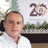 Imagen de Ismael Hernández Arano